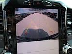 New 2025 Ram 1500 Big Horn Crew Cab Pickup for sale #25413 - photo 12