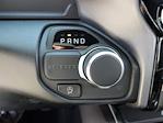 New 2025 Ram 1500 Big Horn Crew Cab Pickup for sale #25413 - photo 13