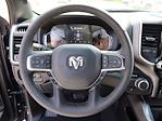 New 2025 Ram 1500 Big Horn Crew Cab Pickup for sale #25413 - photo 14