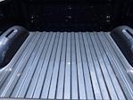 New 2025 Ram 1500 Big Horn Crew Cab Pickup for sale #25415 - photo 4