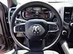 New 2025 Ram 1500 Big Horn Crew Cab Pickup for sale #25415 - photo 10