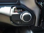 New 2025 Ram 1500 Big Horn Crew Cab Pickup for sale #25415 - photo 14