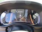 New 2025 Ram 1500 Big Horn Crew Cab Pickup for sale #25415 - photo 15