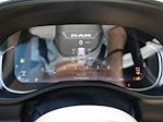 New 2025 Ram 1500 Big Horn Crew Cab Pickup for sale #25415 - photo 16