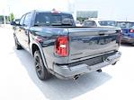 New 2025 Ram 1500 Laramie Crew Cab 4x4 Pickup for sale #25416 - photo 3