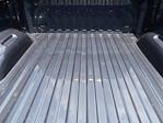 New 2025 Ram 1500 Laramie Crew Cab 4x4 Pickup for sale #25416 - photo 4