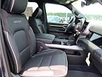 New 2025 Ram 1500 Laramie Crew Cab 4x4 Pickup for sale #25416 - photo 6