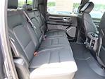 New 2025 Ram 1500 Laramie Crew Cab 4x4 Pickup for sale #25416 - photo 7