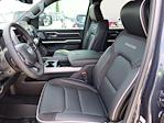 New 2025 Ram 1500 Laramie Crew Cab 4x4 Pickup for sale #25416 - photo 11
