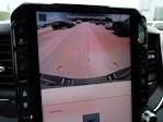 New 2025 Ram 1500 Laramie Crew Cab 4x4 Pickup for sale #25416 - photo 13