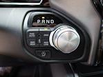 New 2025 Ram 1500 Laramie Crew Cab 4x4 Pickup for sale #25416 - photo 14