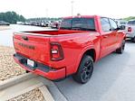New 2025 Ram 1500 Big Horn Crew Cab Pickup for sale #25417 - photo 5