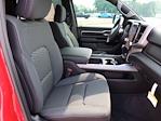 New 2025 Ram 1500 Big Horn Crew Cab Pickup for sale #25417 - photo 6