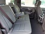 New 2025 Ram 1500 Big Horn Crew Cab Pickup for sale #25417 - photo 7