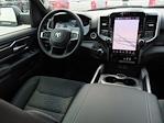 New 2025 Ram 1500 Big Horn Crew Cab Pickup for sale #25417 - photo 8