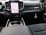 New 2025 Ram 1500 Big Horn Crew Cab Pickup for sale #25417 - photo 9