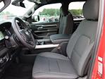 New 2025 Ram 1500 Big Horn Crew Cab Pickup for sale #25417 - photo 10