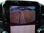 New 2025 Ram 1500 Big Horn Crew Cab Pickup for sale #25417 - photo 12