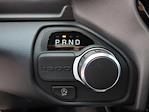 New 2025 Ram 1500 Big Horn Crew Cab Pickup for sale #25417 - photo 13