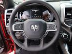 New 2025 Ram 1500 Big Horn Crew Cab Pickup for sale #25417 - photo 14