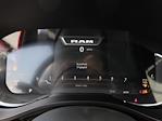 New 2025 Ram 1500 Big Horn Crew Cab Pickup for sale #25417 - photo 15