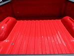 New 2025 Ram 1500 Big Horn Crew Cab 4x4 Pickup for sale #25419 - photo 4