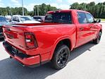 New 2025 Ram 1500 Big Horn Crew Cab 4x4 Pickup for sale #25419 - photo 5
