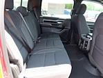 New 2025 Ram 1500 Big Horn Crew Cab 4x4 Pickup for sale #25419 - photo 7