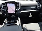 New 2025 Ram 1500 Big Horn Crew Cab 4x4 Pickup for sale #25419 - photo 9