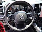 New 2025 Ram 1500 Big Horn Crew Cab 4x4 Pickup for sale #25419 - photo 10
