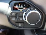 New 2025 Ram 1500 Big Horn Crew Cab 4x4 Pickup for sale #25419 - photo 14