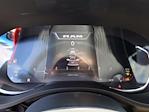 New 2025 Ram 1500 Big Horn Crew Cab 4x4 Pickup for sale #25419 - photo 15