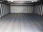 New 2025 Ram 1500 Limited Longhorn Crew Cab 4x4 Pickup for sale #25420 - photo 4
