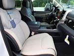 New 2025 Ram 1500 Limited Longhorn Crew Cab 4x4 Pickup for sale #25420 - photo 6
