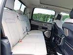 New 2025 Ram 1500 Limited Longhorn Crew Cab 4x4 Pickup for sale #25420 - photo 7