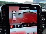 New 2025 Ram 1500 Limited Longhorn Crew Cab 4x4 Pickup for sale #25420 - photo 12