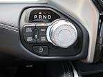New 2025 Ram 1500 Limited Longhorn Crew Cab 4x4 Pickup for sale #25420 - photo 13