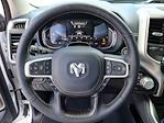 New 2025 Ram 1500 Limited Longhorn Crew Cab 4x4 Pickup for sale #25420 - photo 14