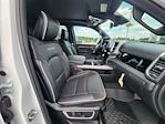 New 2025 Ram 1500 Laramie Crew Cab 4x4 Pickup for sale #25424 - photo 6