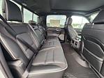 New 2025 Ram 1500 Laramie Crew Cab 4x4 Pickup for sale #25424 - photo 7