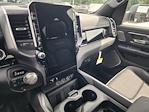 New 2025 Ram 1500 Laramie Crew Cab 4x4 Pickup for sale #25424 - photo 9