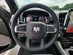 New 2025 Ram 1500 Laramie Crew Cab 4x4 Pickup for sale #25424 - photo 10