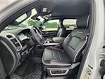 New 2025 Ram 1500 Laramie Crew Cab 4x4 Pickup for sale #25424 - photo 11