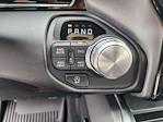 New 2025 Ram 1500 Laramie Crew Cab 4x4 Pickup for sale #25424 - photo 14
