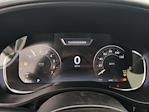 New 2025 Ram 1500 Laramie Crew Cab 4x4 Pickup for sale #25424 - photo 15