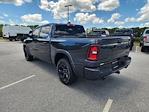 New 2025 Ram 1500 Big Horn Crew Cab 4x4 Pickup for sale #25430 - photo 3
