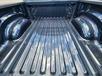 New 2025 Ram 1500 Big Horn Crew Cab 4x4 Pickup for sale #25430 - photo 4