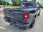 New 2025 Ram 1500 Big Horn Crew Cab 4x4 Pickup for sale #25430 - photo 5