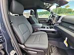 New 2025 Ram 1500 Big Horn Crew Cab 4x4 Pickup for sale #25430 - photo 6