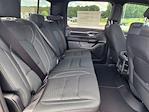 New 2025 Ram 1500 Big Horn Crew Cab 4x4 Pickup for sale #25430 - photo 7